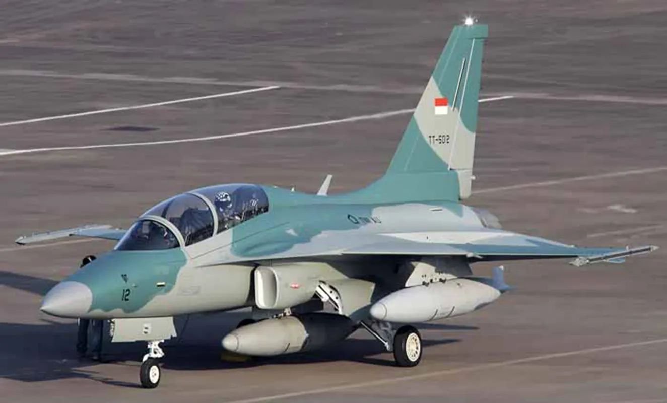 06891210-4fa6-46da-a359-96ac9dac78a3