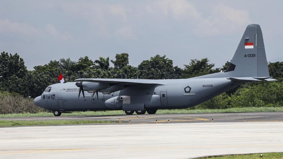 71280cf0-9e2d-43a4-94ef-07268c1df1e4