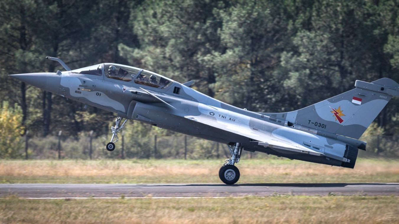 c3da0dbf-cdd6-406e-8837-6cae7f51c4f0