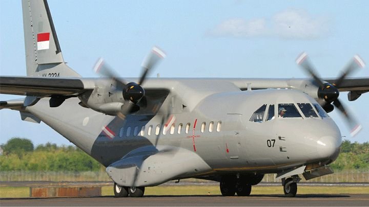 f50fe4ec-99be-4256-848d-da83c1fbff99